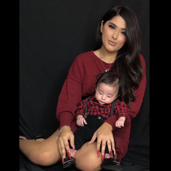 kimberlymmm100